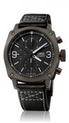  Oris 674 7616 4284 LS